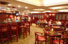 Tropicana Rosetta Hotel 